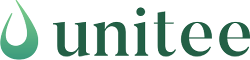 unitee